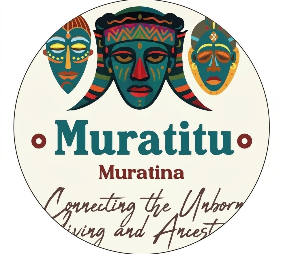 Muratitu-Muratina